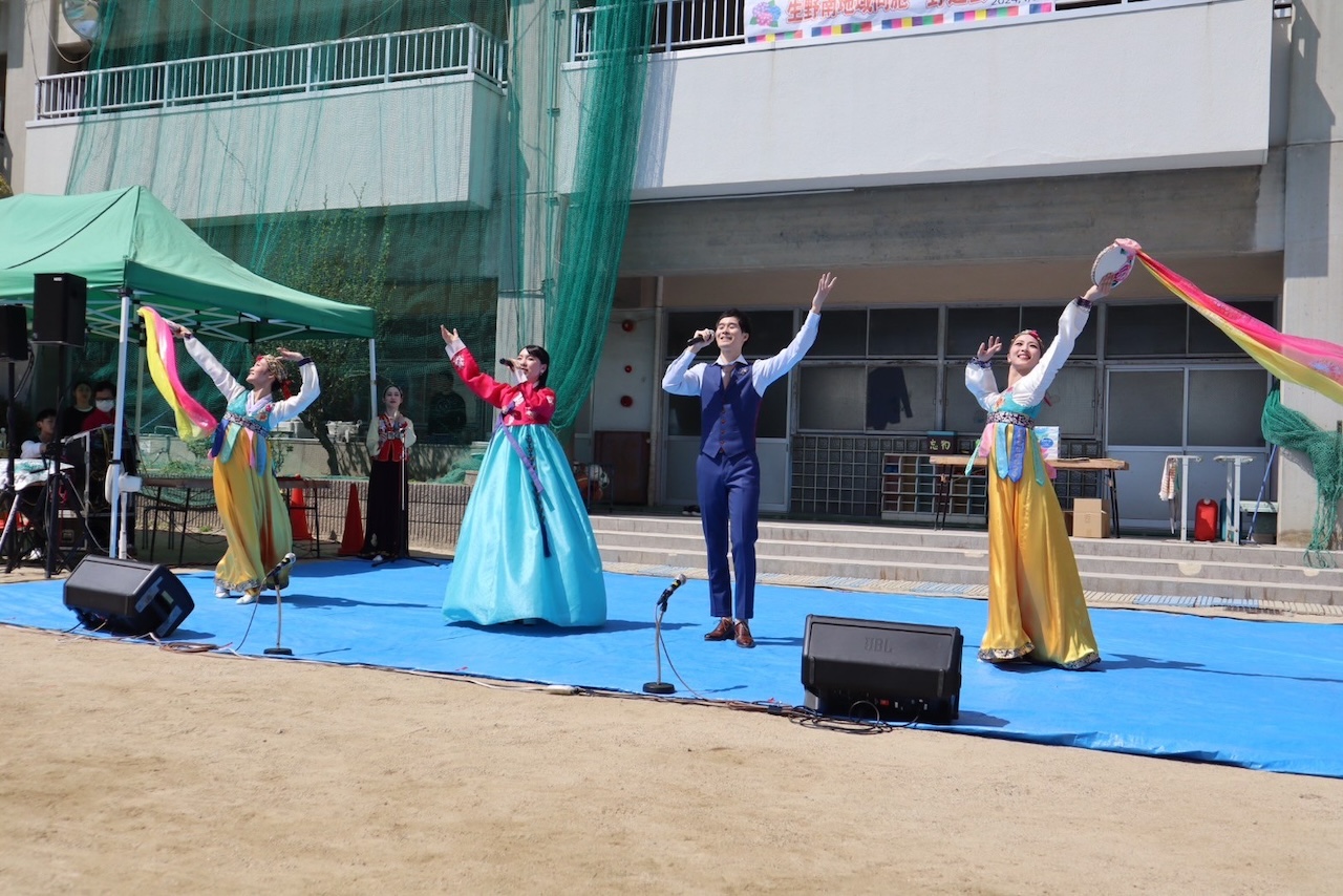 LINE_ALBUM__240417_63