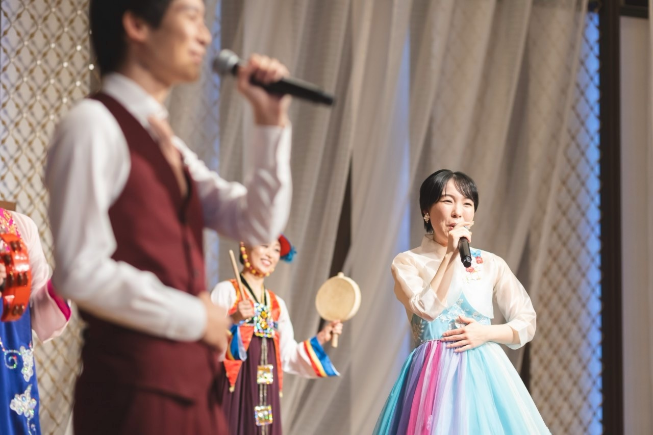 LINE_ALBUM__250404_26