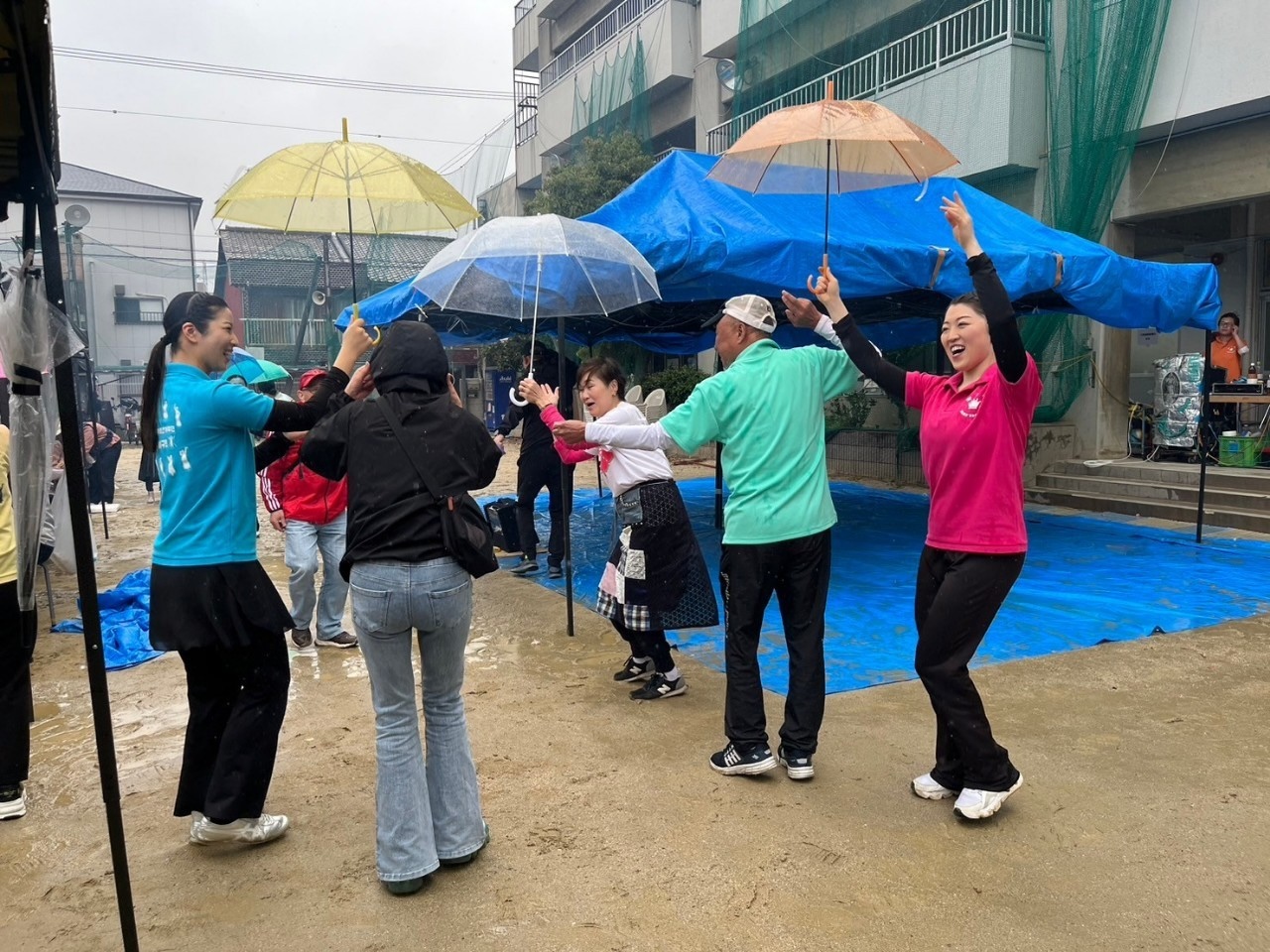 LINE_ALBUM_生野西 野遊会_240422_15